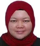 Dr. Hasnita Binti Hassan