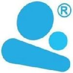 Hospital Wanita Metro