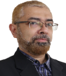 Dr. Wan Adnan Bin Wan Hussein