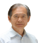 Dr. Wong Kwong Hieng