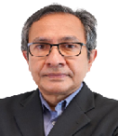 Dr. Ashim Kumer Nandy