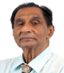 Dr. Muthkumaran A/L Ponnudurai