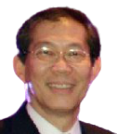 Dr. Lum Siew Kheong