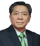 Dr. Ngun Kok Weng