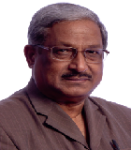 Dr. Shanmugam Subbiah