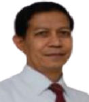 Dr. Hashim Bin Ibrahim