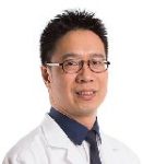 Dr. Goh Tiong Meng
