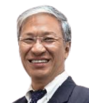 Dr. Kyaw Kyaw