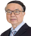 Dr. Lee Hock Bee