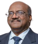 Dr. Senasi Annamalai