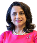 Dr. Harjit Kaur A/P Perdamen Singh