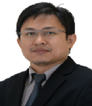 Dr. Maizatul Rahman Bin Selamat