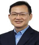 Dr. Cha Kar Huei