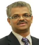 Dr. Padmanathan A/L Rajoo