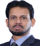 Dr. Mohamad Ismail Bin Ali