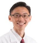 Dr. Badrul Hisham Yeap Bin Abdullah