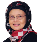 Dr. Norlia Abdullah