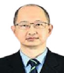 Dr. Yong Yuen Geng