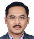 Dr. Md Hamsan Bin Abdul Wahab