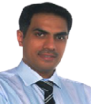 Dr. Selvan A/L Nallayan