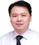 Dr. Yong Ngai Yin