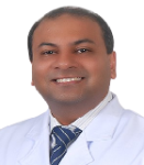 Dr. Abdul Gafoor Bin Abdul Mubarak