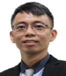 Dr. Lim Chen Hong
