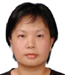 Dr. Chan Ai Chen