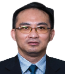 Dr. Shehab Phung Chee Wei