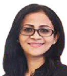 Dr. Kiran Kaur A/P Amer Singh