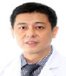Dr. Lim Shyang Yee