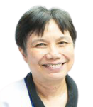 Dr. Tan Kien Cheng