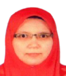 Dr. Khamiza Bt Zainol Abidin