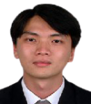 Dr. Jeremy Lee Ju Kuan