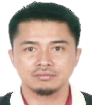 Dr. Mohd Nury Bin Yusoff