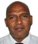 Dr. Sathiadeva A/L C.Sathiavan
