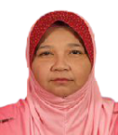 Dr. Aniza Bt Ahmad