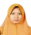 Dr. Hartinie Bt Muhamad