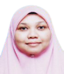 Dr. Saridatun Nur Bt Abdul Salam