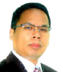 Dr. Rullyandrianto Pan Nuriman Bin Rachmat