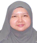 Dr. Hikmah Binti Mohd Nor