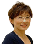 Dr. Khoo Suan Phaik