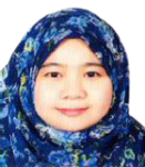 Dr. Noorhanizar Binti Mansor