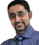 Dr. Manveen Singh Toor A/L Jasbir Singh