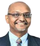 Dr. Kathiravan A/L Purmal