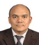 Dr. Rusmizan Bin Yahaya