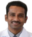 Dr. Saravanan A/L Alagu