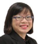 Dr. Phua Chui Har