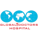 Global Doctors Hospital