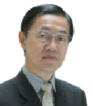 Dr. Chiou Hiong Ching